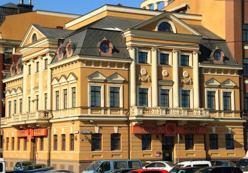 Ігоревський - фото 4