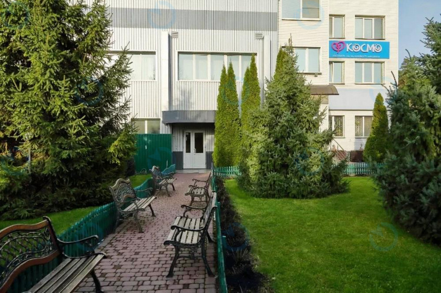 Бориспільська, 19 - фото 7