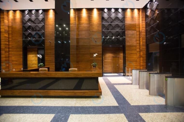 Gulliver (Гулівер) - фото 7