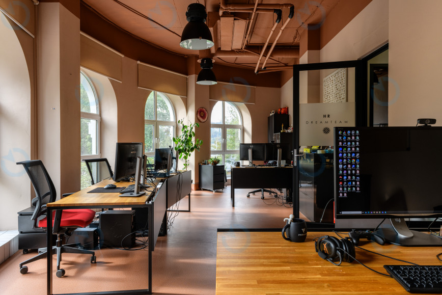 Венеціанський - фото 15