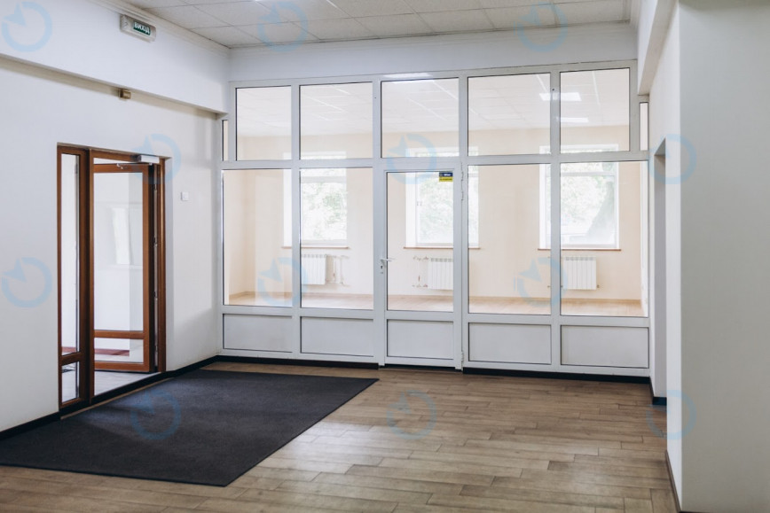 Косогірний, 4 - фото 5