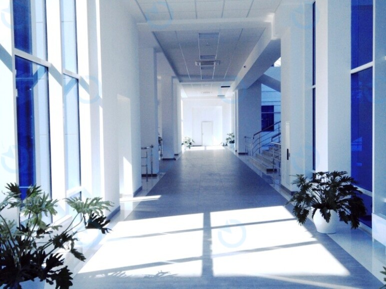 VICTORIA PARK (Вікторія Парк) - фото 3