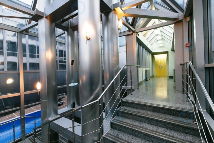 Олімп - фото 5