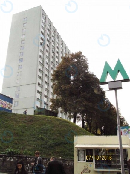 Перемоги 57 - фото 2