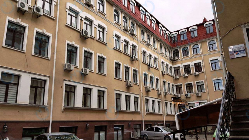 Ярославська, 6 - фото 5