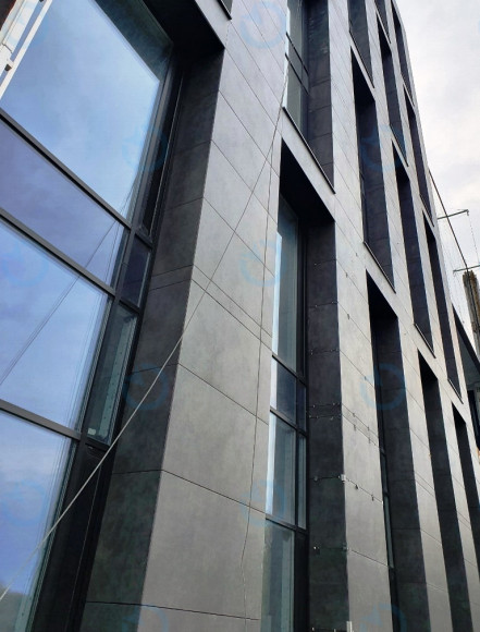 Бажана - фото 6