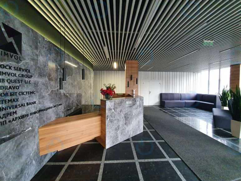 Символ (SIMBOL) - фото 7