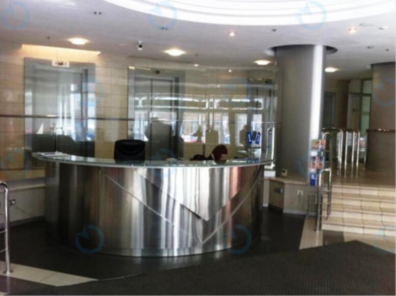 Дегтярівська, 21Г - фото 8