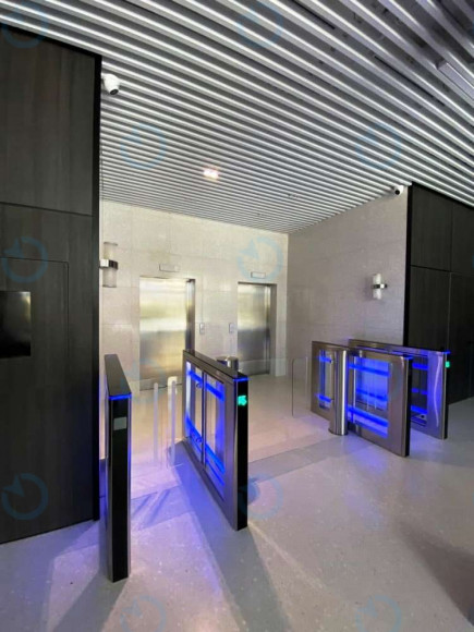 Бойчука, 44а - фото 5