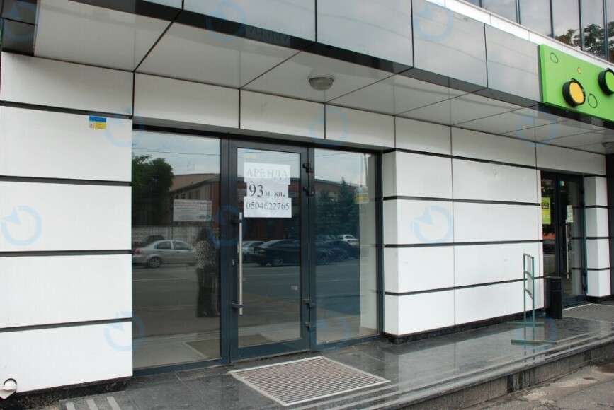 Сирецька, 5 - фото 3