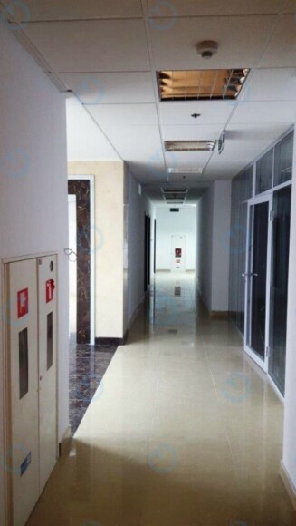 Володимирський - фото 8