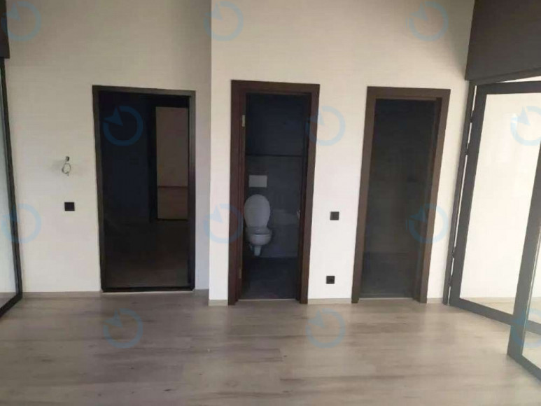 Повітрофлотський, 90 - фото 5