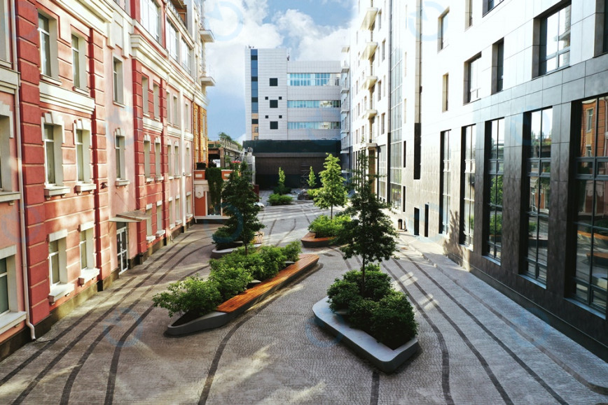 Європасаж - фото 3