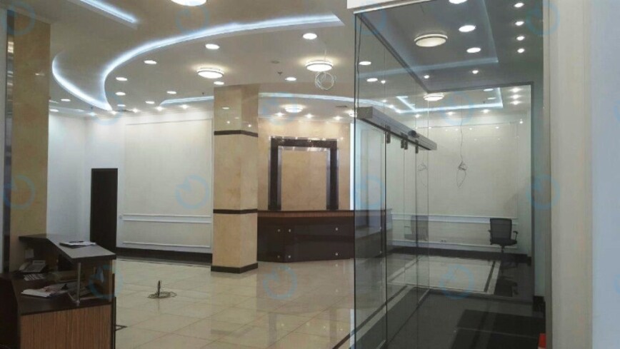 Володимирський - фото 4