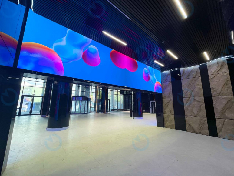 Gradient (Градієнт) - фото 14