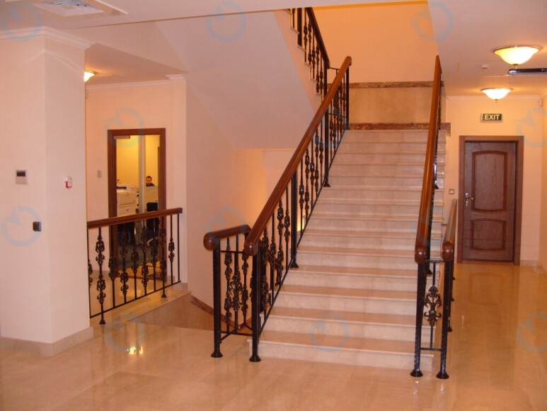 Борисоглібський - фото 5