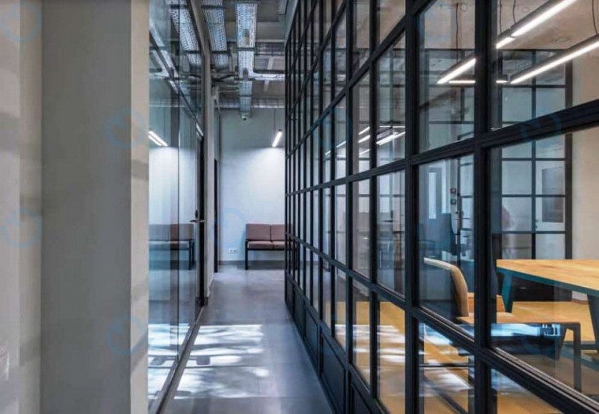 Work It - фото 5