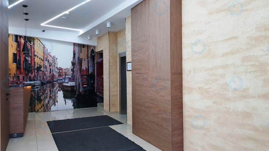 Верхній Вал, 2А - фото 7