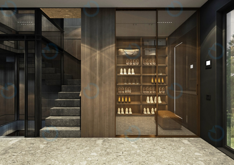 Struetinsky - фото 11