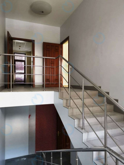 Борисоглебская, 2 - фото 5