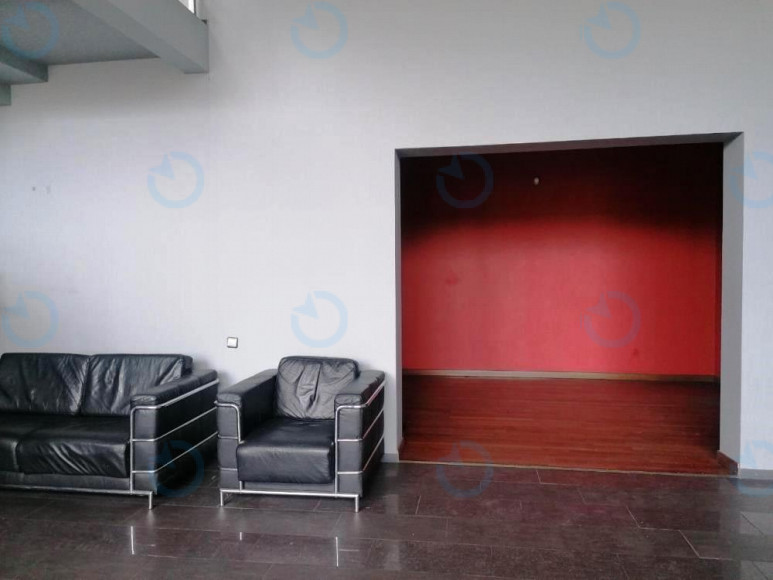 Нижньоюрківська, 45А - фото 11