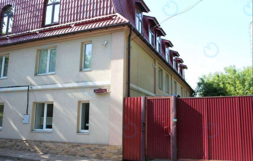 Либідська, 1В - фото 2