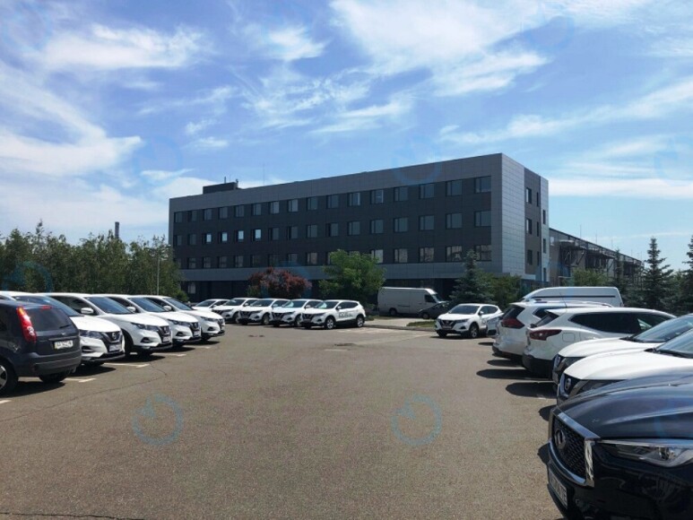 Електротехническая, 45 I - фото 2