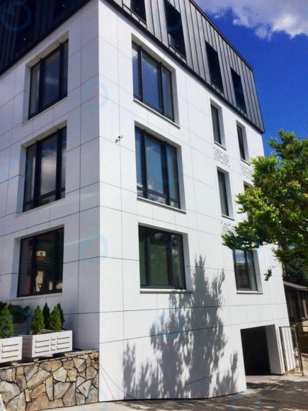 Редутна, 32 - фото 3