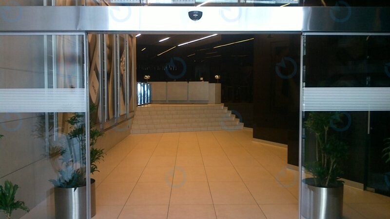 Міленіум - фото 10