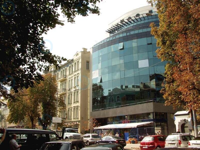 Міленіум - фото 3