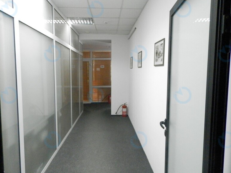 Володимирська, 77-А - фото 6