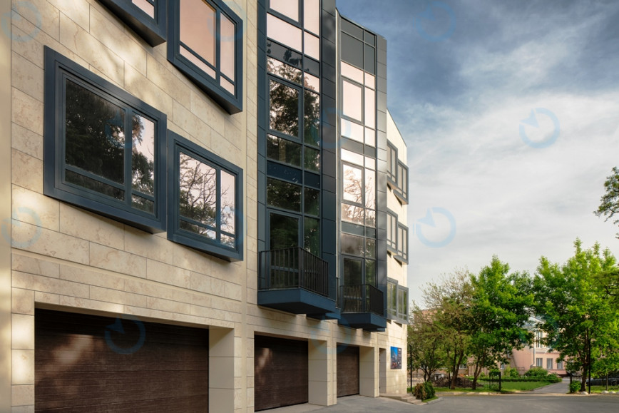 Struetinsky - фото 5