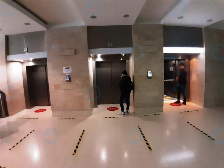 Артем - фото 10