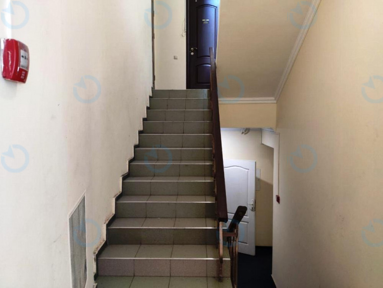 Жилянська, 30-32 - фото 8