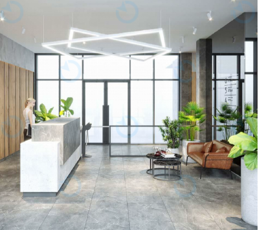 Зоряний - фото 6