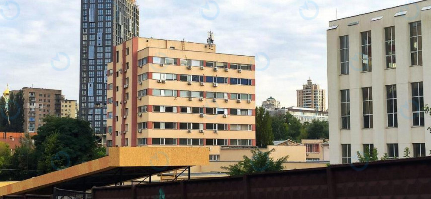 ТОРУС - фото 4