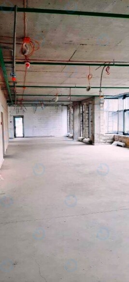 Липківський - фото 9