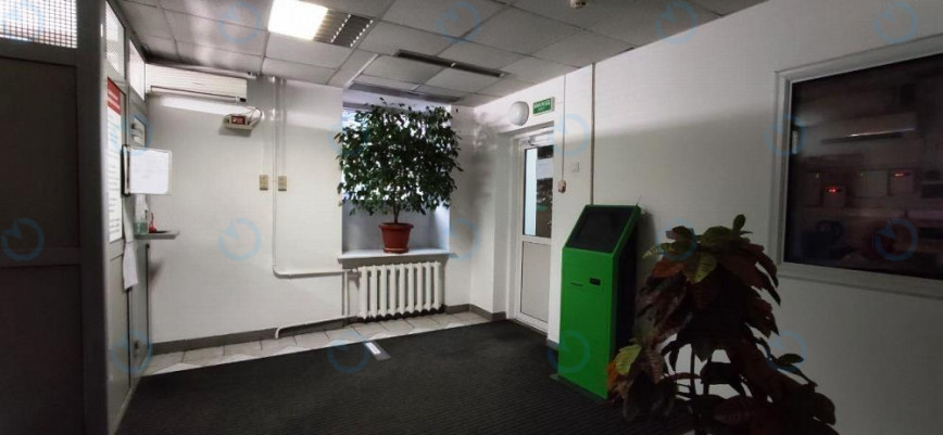 Нижній Вал, 19/21 - фото 5