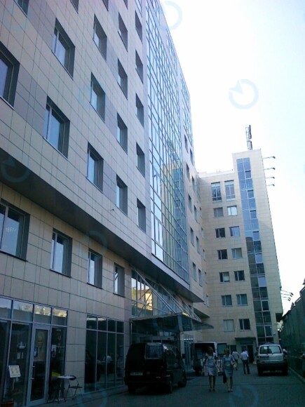 Фізкультури, 28 - фото 2