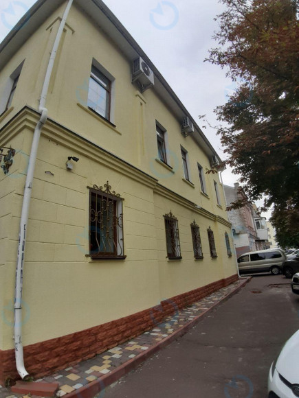 Спаська, 24/15