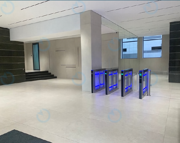 Лейпцизька 15 (I черга) - фото 7