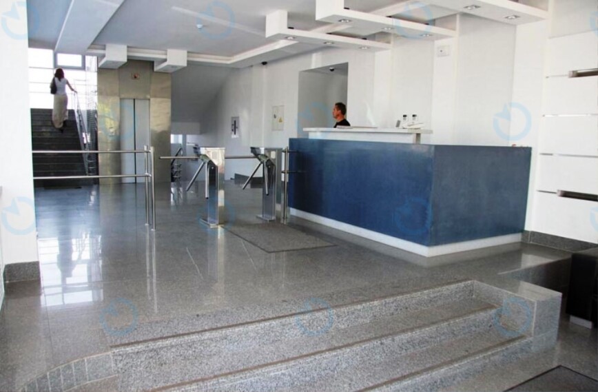 Дегтярівська, 52 - фото 7