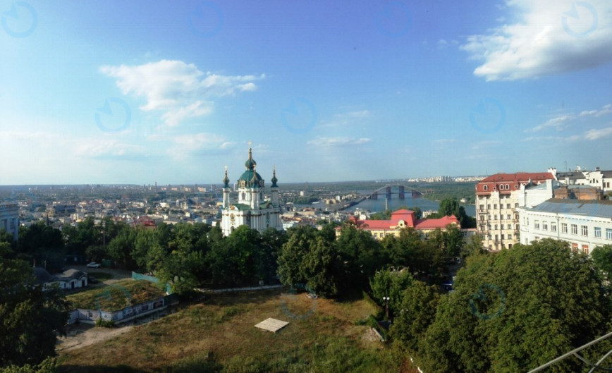 Південний Палац - фото 4