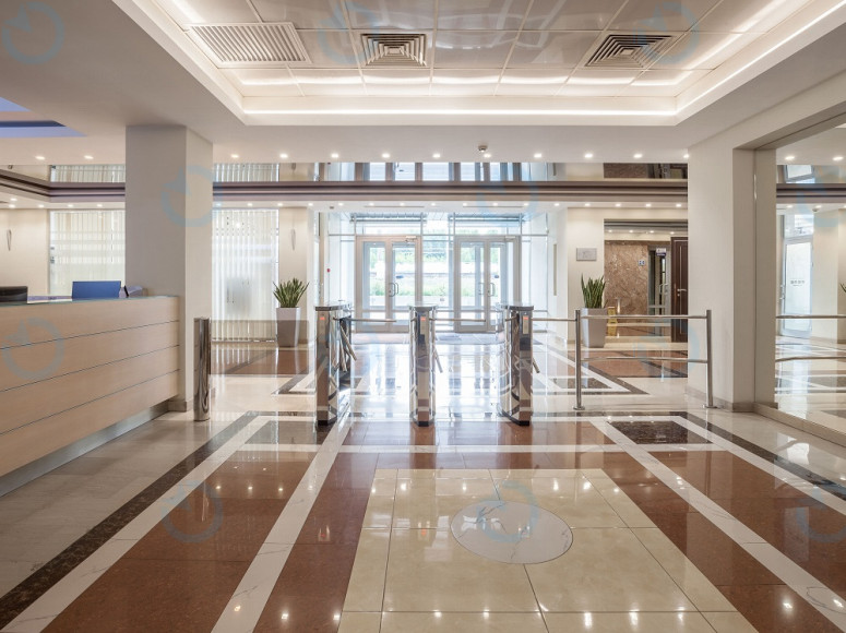 Horizon Park - фото 7