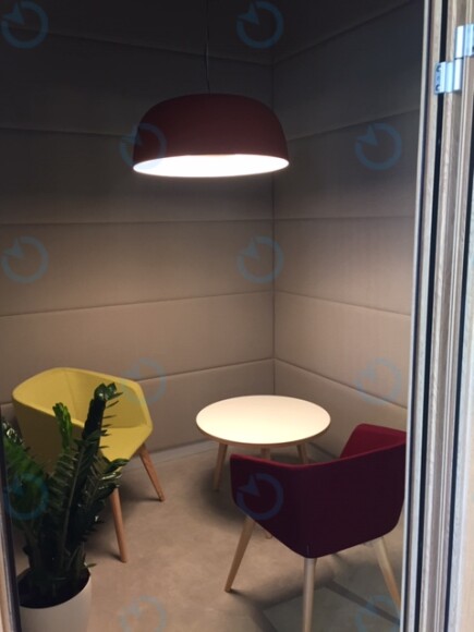 Maidan Plaza - фото 8