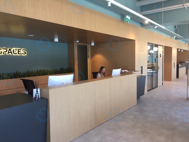 Maidan Plaza - фото 3