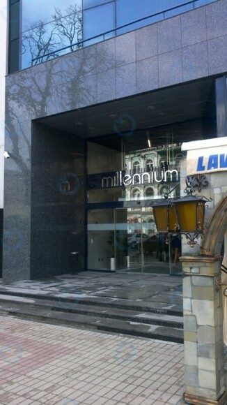 Міленіум - фото 6