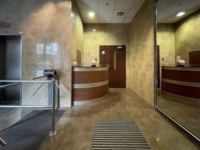 Володимирська 38 - фото 2