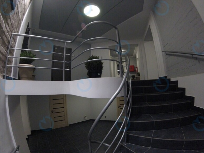 Лыбидской - фото 3