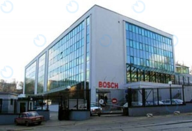 Артем - фото 4